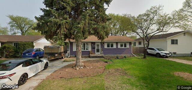 30 Bright Oaks Bay ਦੀ ਫੋਟੋ, ਵਿਨੀਪਿਗ, ਮੈਨੀਟੋਬਾ