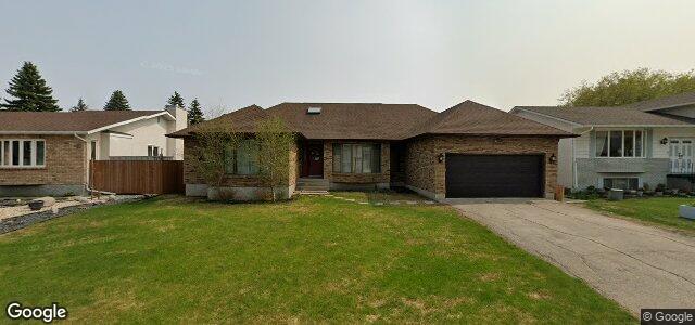 30 English Place ਦੀ ਫੋਟੋ, ਵਿਨੀਪਿਗ, ਮੈਨੀਟੋਬਾ