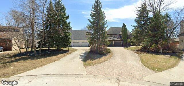 30 Mcnulty Crescent ਦੀ ਫੋਟੋ, ਵਿਨੀਪਿਗ, ਮੈਨੀਟੋਬਾ