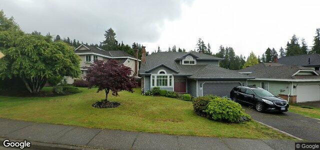 30 Ravine Drive ਦੀ ਫੋਟੋ, ਵਿਨੀਪਿਗ, ਮੈਨੀਟੋਬਾ