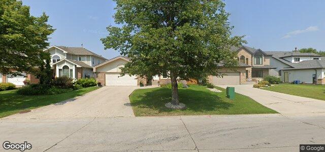 30 River Pointe Drive ਦੀ ਫੋਟੋ, ਵਿਨੀਪਿਗ, ਮੈਨੀਟੋਬਾ