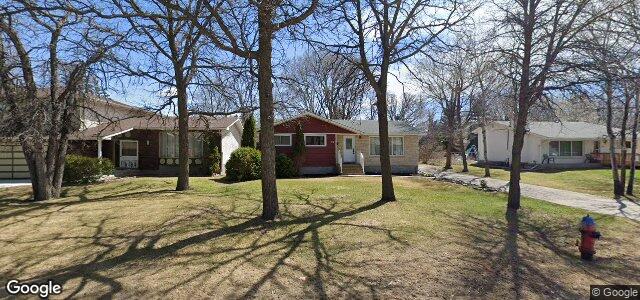 30 Riverbend Avenue ਦੀ ਫੋਟੋ, ਵਿਨੀਪਿਗ, ਮੈਨੀਟੋਬਾ