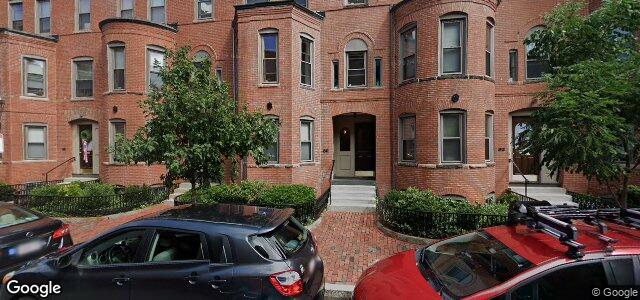 30 St Germain Street ਦੀ ਫੋਟੋ, ਵਿਨੀਪਿਗ, ਮੈਨੀਟੋਬਾ