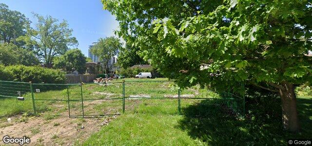 30 Woodlawn Avenue ਦੀ ਫੋਟੋ, ਵਿਨੀਪਿਗ, ਮੈਨੀਟੋਬਾ