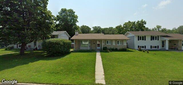 300 Riel Avenue ਦੀ ਫੋਟੋ, ਵਿਨੀਪਿਗ, ਮੈਨੀਟੋਬਾ