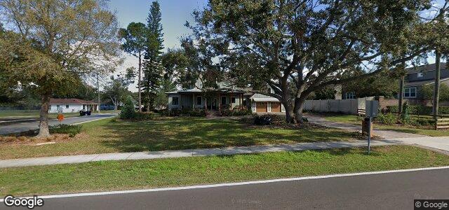 301 Avalon Road ਦੀ ਫੋਟੋ, ਵਿਨੀਪਿਗ, ਮੈਨੀਟੋਬਾ