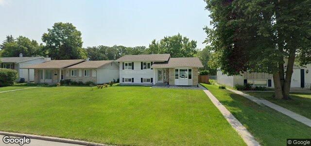 304 Riel Avenue ਦੀ ਫੋਟੋ, ਵਿਨੀਪਿਗ, ਮੈਨੀਟੋਬਾ