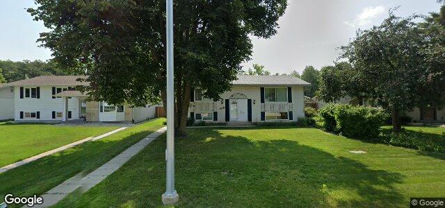 308 Riel Avenue ਦੀ ਫੋਟੋ, ਵਿਨੀਪਿਗ, ਮੈਨੀਟੋਬਾ