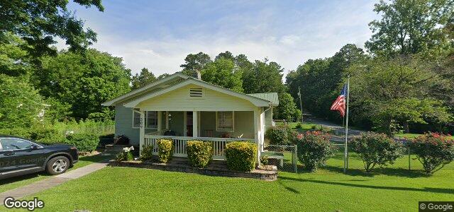 309 River Road ਦੀ ਫੋਟੋ, ਵਿਨੀਪਿਗ, ਮੈਨੀਟੋਬਾ