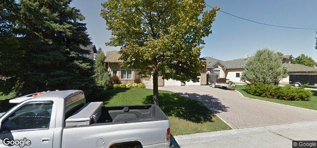 31 Ambroise Lane ਦੀ ਫੋਟੋ, ਵਿਨੀਪਿਗ, ਮੈਨੀਟੋਬਾ