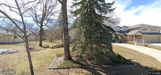 31 Areisa Bay ਦੀ ਫੋਟੋ, ਵਿਨੀਪਿਗ, ਮੈਨੀਟੋਬਾ