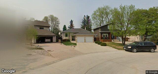 31 Bethray Bay ਦੀ ਫੋਟੋ, ਵਿਨੀਪਿਗ, ਮੈਨੀਟੋਬਾ