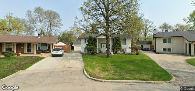 31 Golden Willow Crescent ਦੀ ਫੋਟੋ, ਵਿਨੀਪਿਗ, ਮੈਨੀਟੋਬਾ