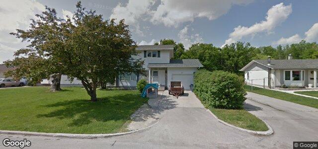 31 Harry Collins Avenue ਦੀ ਫੋਟੋ, ਵਿਨੀਪਿਗ, ਮੈਨੀਟੋਬਾ