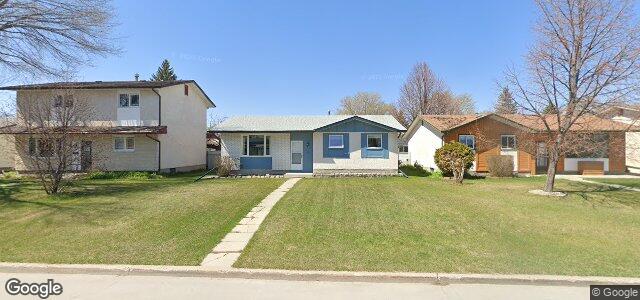 31 Nicollet Avenue ਦੀ ਫੋਟੋ, ਵਿਨੀਪਿਗ, ਮੈਨੀਟੋਬਾ