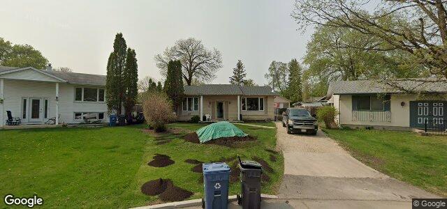 31 Oakridge Bay ਦੀ ਫੋਟੋ, ਵਿਨੀਪਿਗ, ਮੈਨੀਟੋਬਾ