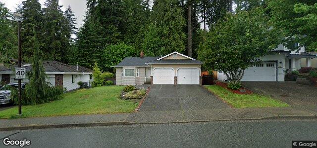 31 Ravine Drive ਦੀ ਫੋਟੋ, ਵਿਨੀਪਿਗ, ਮੈਨੀਟੋਬਾ