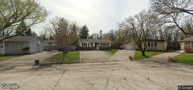 31 Sandralin Bay ਦੀ ਫੋਟੋ, ਵਿਨੀਪਿਗ, ਮੈਨੀਟੋਬਾ