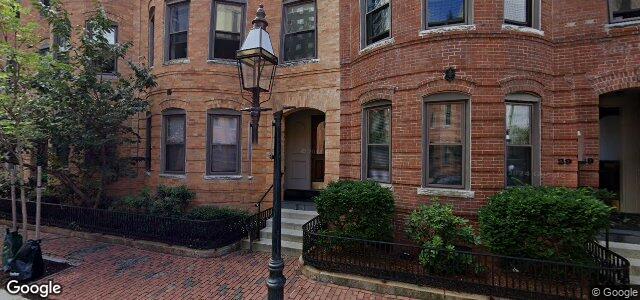 31 St Germain Street ਦੀ ਫੋਟੋ, ਵਿਨੀਪਿਗ, ਮੈਨੀਟੋਬਾ