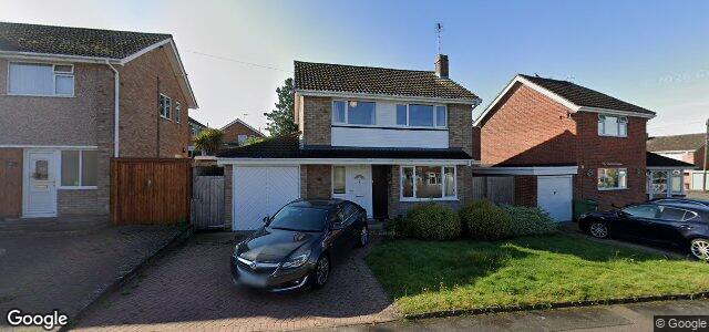 31 Winslow Drive ਦੀ ਫੋਟੋ, ਵਿਨੀਪਿਗ, ਮੈਨੀਟੋਬਾ