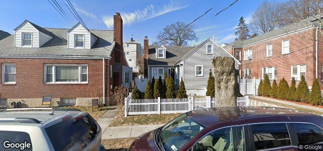 31 Woodlawn Avenue ਦੀ ਫੋਟੋ, ਵਿਨੀਪਿਗ, ਮੈਨੀਟੋਬਾ