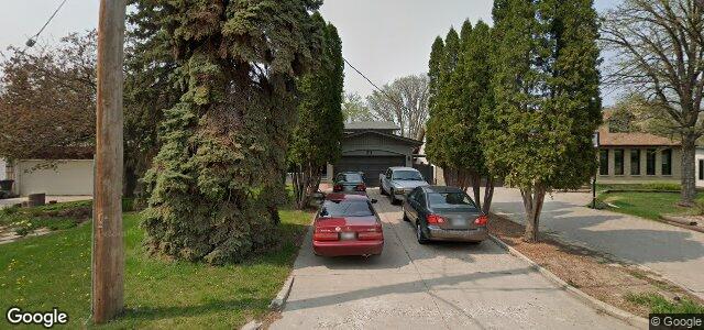 311 Avalon Road ਦੀ ਫੋਟੋ, ਵਿਨੀਪਿਗ, ਮੈਨੀਟੋਬਾ