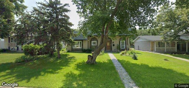 312 Riel Avenue ਦੀ ਫੋਟੋ, ਵਿਨੀਪਿਗ, ਮੈਨੀਟੋਬਾ