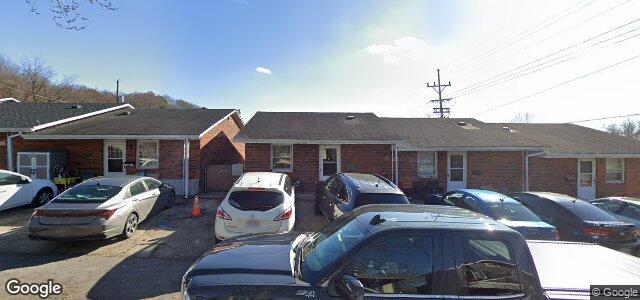 312 River Road ਦੀ ਫੋਟੋ, ਵਿਨੀਪਿਗ, ਮੈਨੀਟੋਬਾ