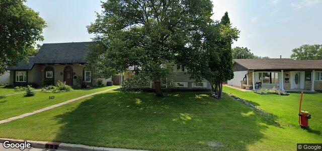 316 Riel Avenue ਦੀ ਫੋਟੋ, ਵਿਨੀਪਿਗ, ਮੈਨੀਟੋਬਾ