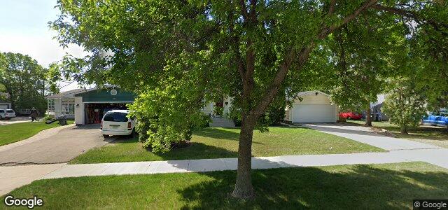 32 Greendell Avenue ਦੀ ਫੋਟੋ, ਵਿਨੀਪਿਗ, ਮੈਨੀਟੋਬਾ