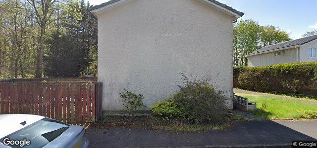 32 Millfield Drive ਦੀ ਫੋਟੋ, ਵਿਨੀਪਿਗ, ਮੈਨੀਟੋਬਾ