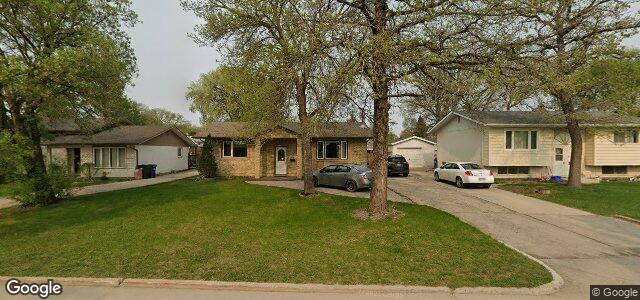 32 Minnetonka Street ਦੀ ਫੋਟੋ, ਵਿਨੀਪਿਗ, ਮੈਨੀਟੋਬਾ