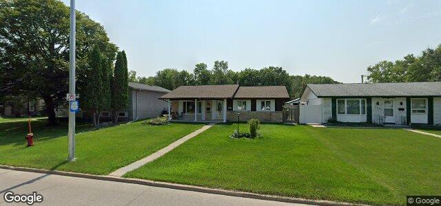 320 Riel Avenue ਦੀ ਫੋਟੋ, ਵਿਨੀਪਿਗ, ਮੈਨੀਟੋਬਾ