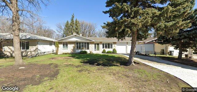 321 Avalon Road ਦੀ ਫੋਟੋ, ਵਿਨੀਪਿਗ, ਮੈਨੀਟੋਬਾ