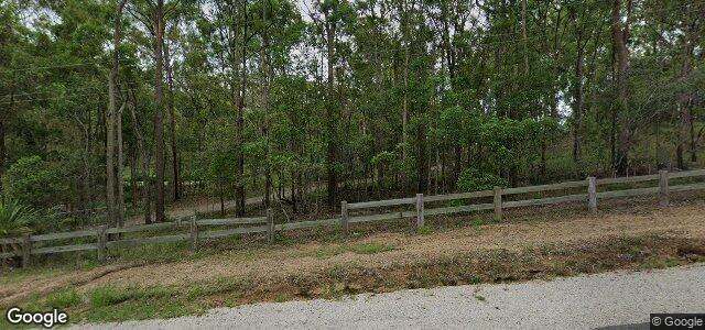 322 Avalon Road ਦੀ ਫੋਟੋ, ਵਿਨੀਪਿਗ, ਮੈਨੀਟੋਬਾ