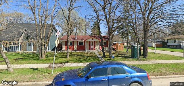 325 Riel Avenue ਦੀ ਫੋਟੋ, ਵਿਨੀਪਿਗ, ਮੈਨੀਟੋਬਾ