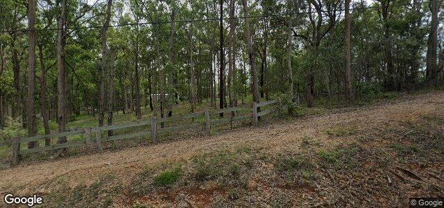 326 Avalon Road ਦੀ ਫੋਟੋ, ਵਿਨੀਪਿਗ, ਮੈਨੀਟੋਬਾ