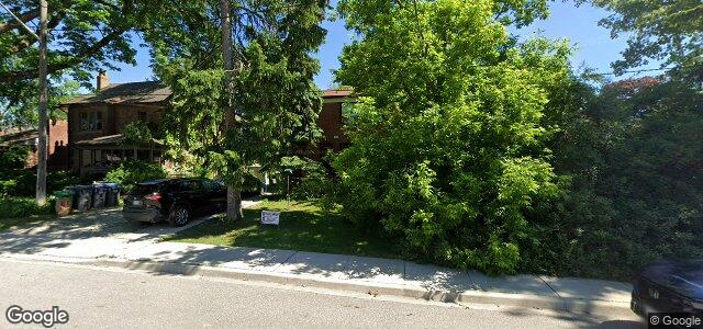 33 Woodlawn Avenue ਦੀ ਫੋਟੋ, ਵਿਨੀਪਿਗ, ਮੈਨੀਟੋਬਾ