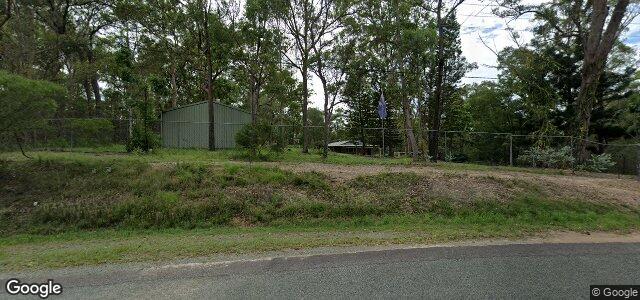 330 Avalon Road（加拿大曼尼托巴省温尼伯市）房屋照片