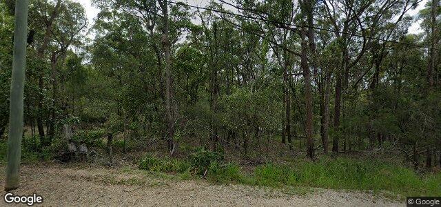 334 Avalon Road ਦੀ ਫੋਟੋ, ਵਿਨੀਪਿਗ, ਮੈਨੀਟੋਬਾ