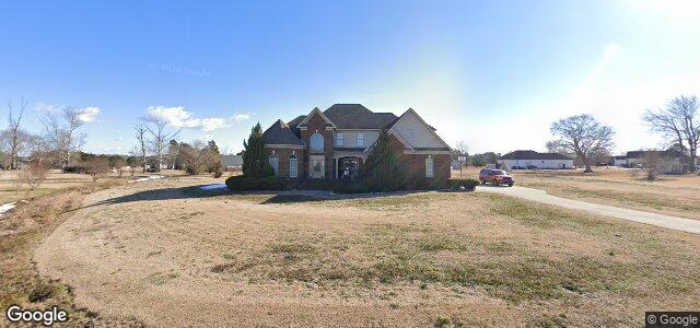 337 River Road ਦੀ ਫੋਟੋ, ਵਿਨੀਪਿਗ, ਮੈਨੀਟੋਬਾ