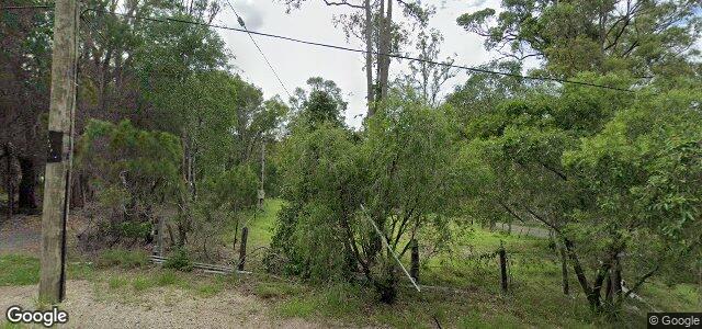 Photo of 338 Avalon Road in Winnipeg, Manitoba