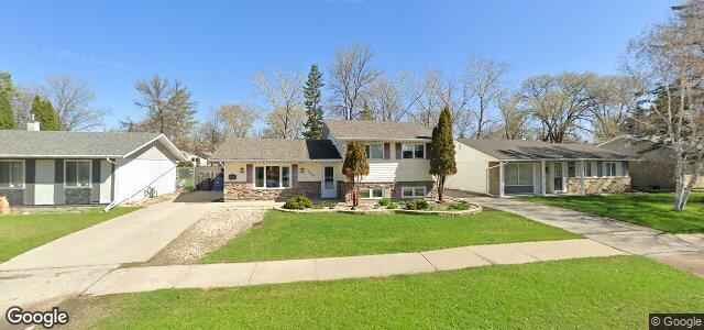 339 Riel Avenue ਦੀ ਫੋਟੋ, ਵਿਨੀਪਿਗ, ਮੈਨੀਟੋਬਾ