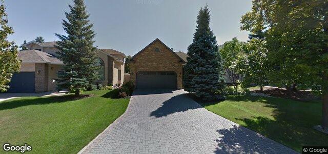 34 Ambroise Lane ਦੀ ਫੋਟੋ, ਵਿਨੀਪਿਗ, ਮੈਨੀਟੋਬਾ