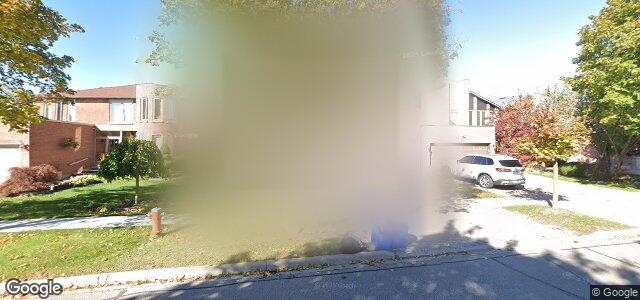 34 Blackmore Avenue ਦੀ ਫੋਟੋ, ਵਿਨੀਪਿਗ, ਮੈਨੀਟੋਬਾ