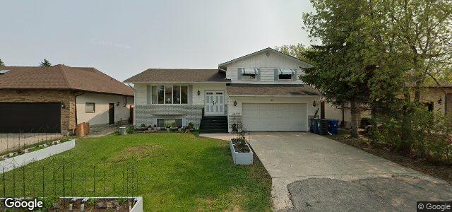 34 English Place ਦੀ ਫੋਟੋ, ਵਿਨੀਪਿਗ, ਮੈਨੀਟੋਬਾ