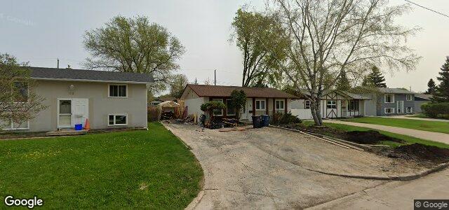 34 Glenthorne Crescent ਦੀ ਫੋਟੋ, ਵਿਨੀਪਿਗ, ਮੈਨੀਟੋਬਾ