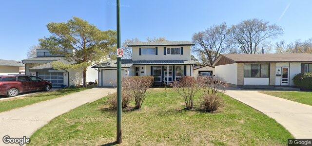 34 Nicollet Avenue ਦੀ ਫੋਟੋ, ਵਿਨੀਪਿਗ, ਮੈਨੀਟੋਬਾ