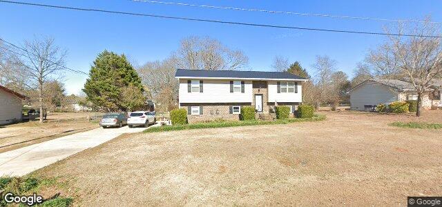 34 Oakleaf Drive ਦੀ ਫੋਟੋ, ਵਿਨੀਪਿਗ, ਮੈਨੀਟੋਬਾ