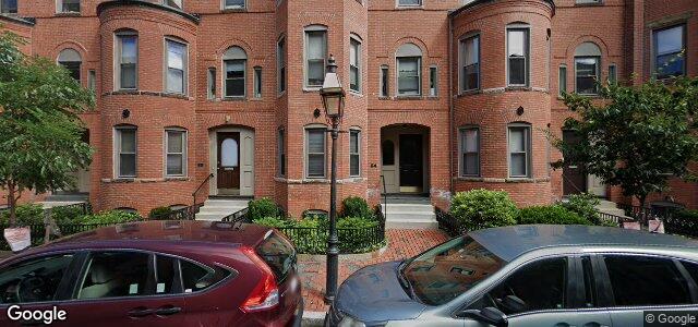 34 St Germain Street ਦੀ ਫੋਟੋ, ਵਿਨੀਪਿਗ, ਮੈਨੀਟੋਬਾ